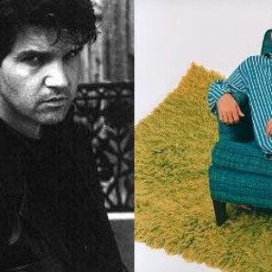 Avatar for The 6ths with Lloyd Cole