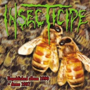Insecticide