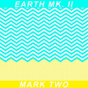 Mark Two
