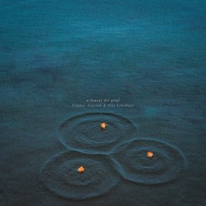 a liturgy for grief