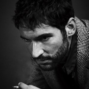 Avatar for Tom Ellis