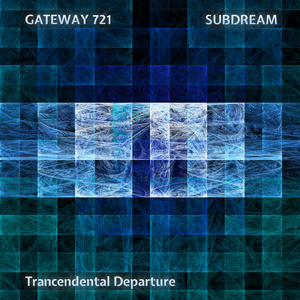 Artwork for Dawn Mechanics