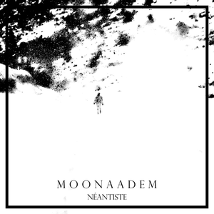 Néantiste by Moonaadem