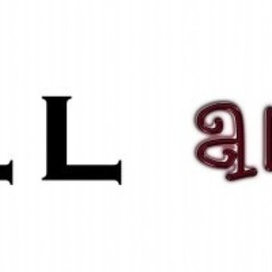 Avatar for KILL alice
