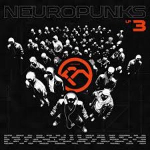 Neuropunks 3 LP