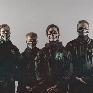 Avatar for As Lions And Lambs