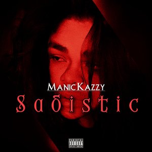 Sadistic