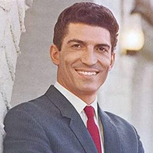 Avatar for Sergio Franchi