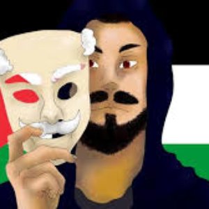 Avatar for The Kavernacle