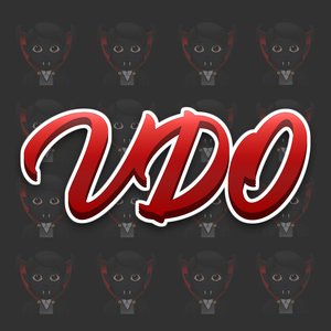 Avatar for VDO Entertainment