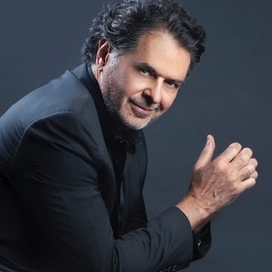 Avatar for Ragheb Alama