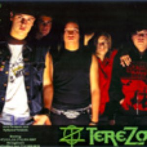 Avatar for Terezodu
