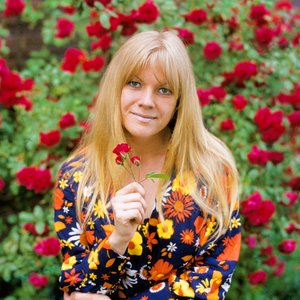 Avatar for Eva Pilarová