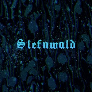 Avatar for Slefnwald