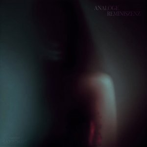 Analoge Reminiszenz
