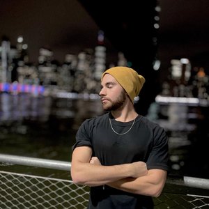 Avatar de Accadian