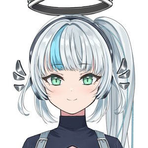 Avatar for Rita Kamishiro