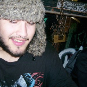 Avatar for Olvídate de mí