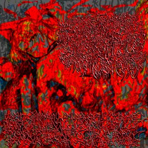 Regurgitating Emesis Anal Lymphatic Hemorrhoids Indigestion Pineal Hemorrhaging Orifice Penis