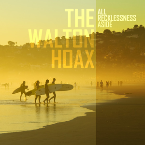The Walton Hoax