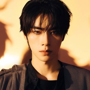 Avatar for XIAOJUN