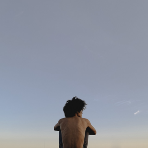 Artwork for DON'T WANNA KNOW