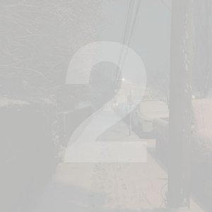 flood2