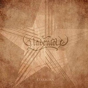 Starborn