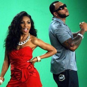 Avatar for Flo Rida feat. Wynter