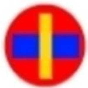 Avatar for Richie Warburton