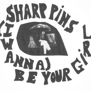 (I Wanna) Be Your Girl
