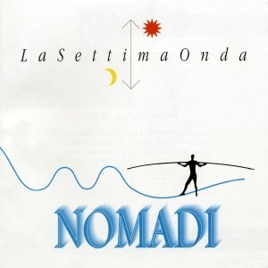 La settima onda
