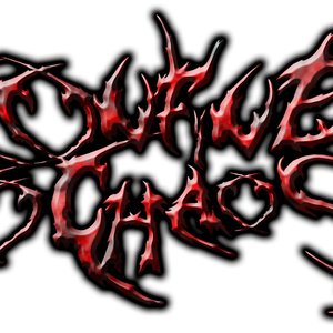 Avatar de Confined to chaos