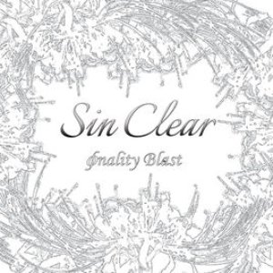 Sin Clear