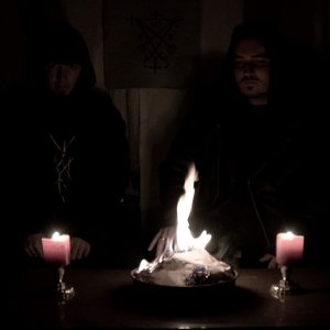 Avatar for Misanthropic Rage