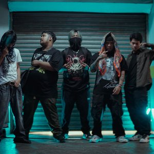 Avatar for ColdBoyz