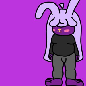 Avatar for Halcyon 14th