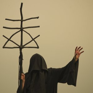 Avatar for INFAMIS TENEBRE