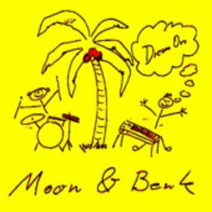 Avatar for Moon & Benk