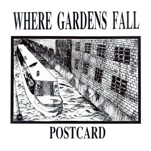 Postcard