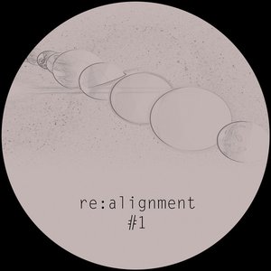 Draft (AnD Remix) – Single