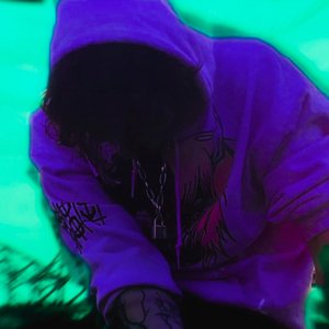 Avatar for Clout Boy Sus