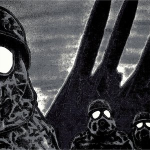 Avatar for Strålskyddsinstitutet