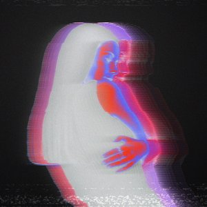 Album artwork for Not Yours by Effy