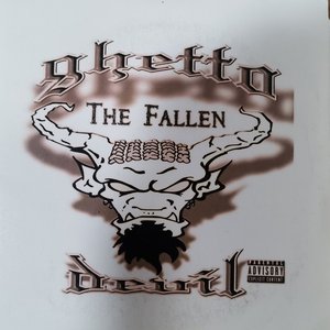 The Fallen