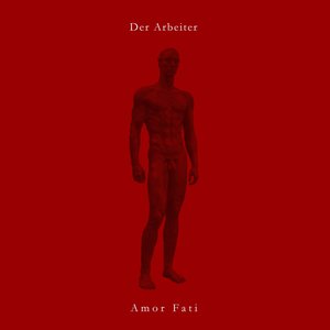 Amor Fati
