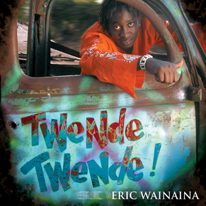 Twende Twende