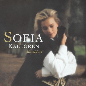 Min Älskade