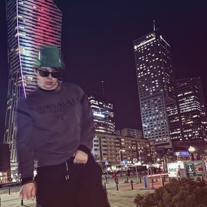 Avatar for pozer90
