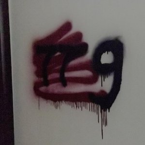 Just Awful - Single